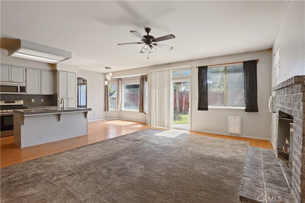 1726 Hastings Dr, Manteca, CA 95336