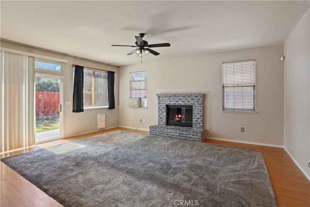 1726 Hastings Dr, Manteca, CA 95336