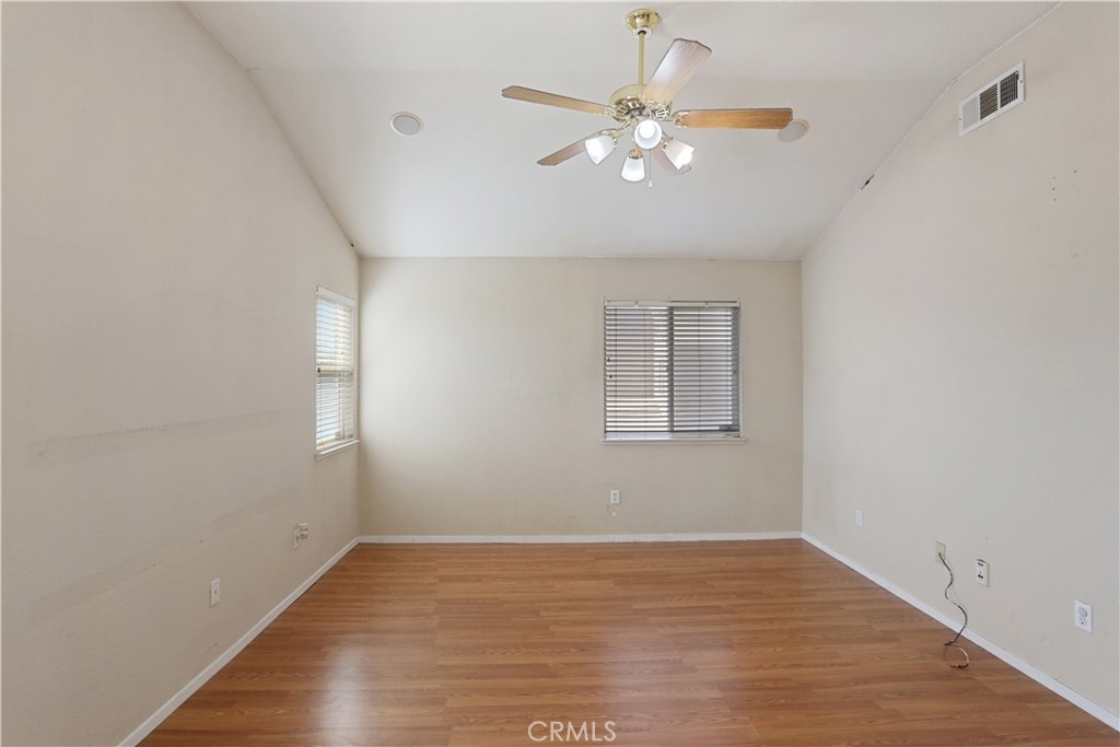 1726 Hastings Dr, Manteca, CA 95336