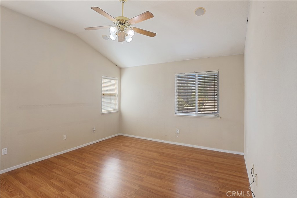 1726 Hastings Dr, Manteca, CA 95336