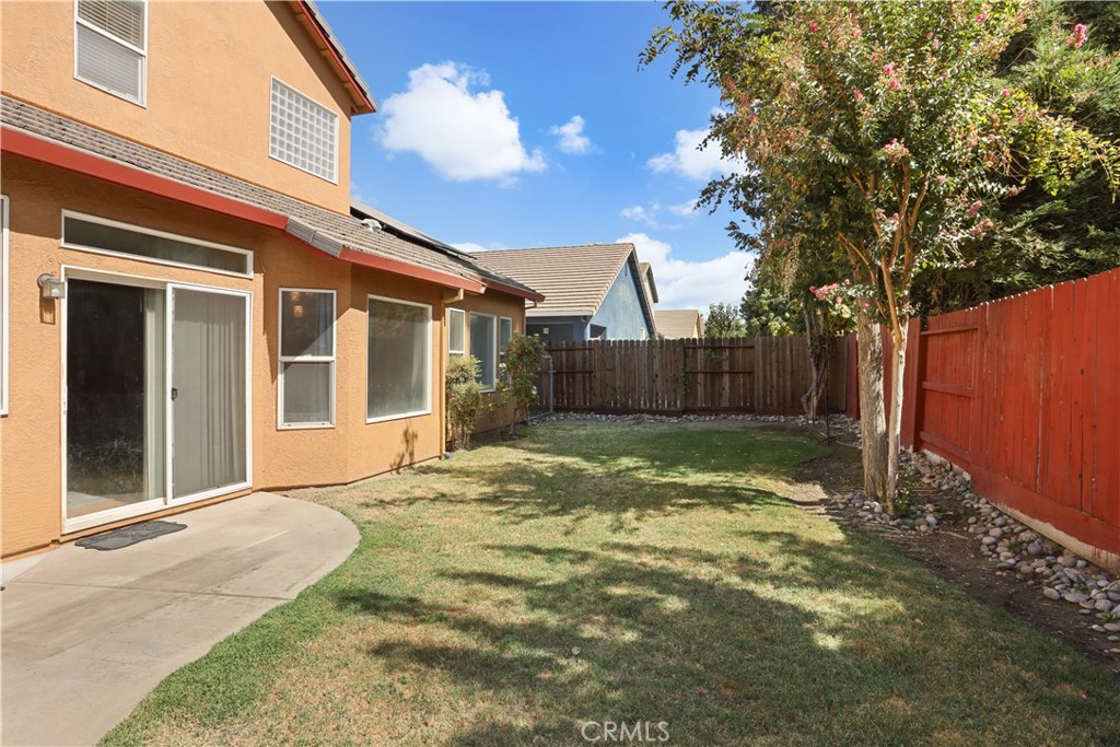 1726 Hastings Dr, Manteca, CA 95336