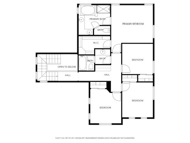 1726 Hastings Dr, Manteca, CA 95336