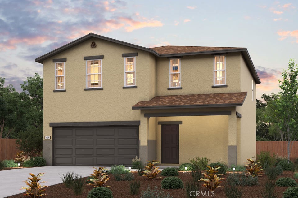 4113 Clary Ct, Merced, CA 95348