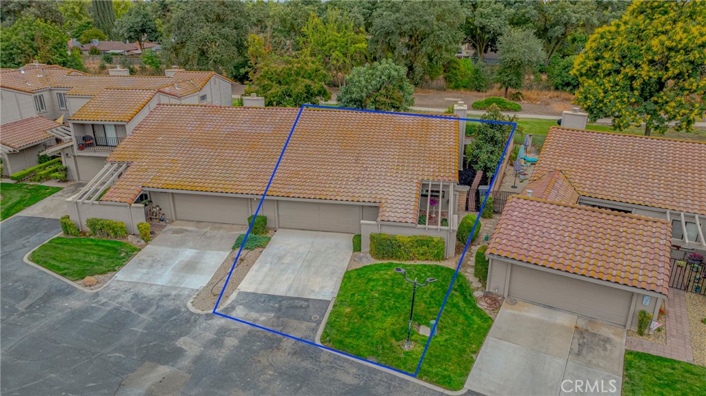 1328 Paseo Redondo Dr, Merced, CA 95348