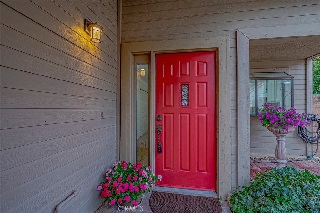 1328 Paseo Redondo Dr, Merced, CA 95348