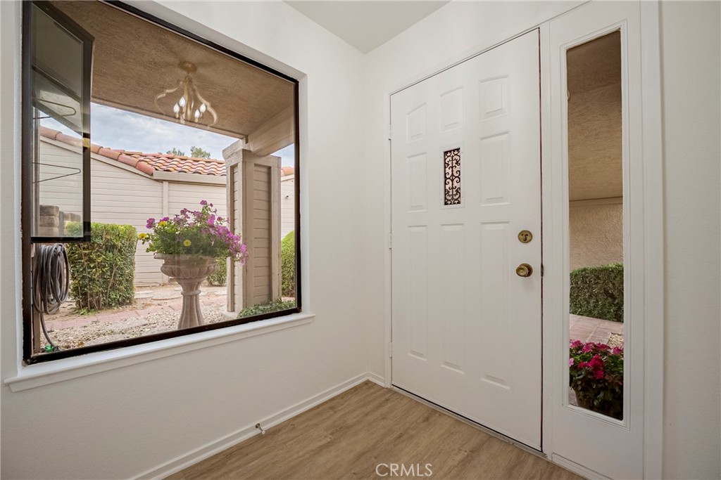 1328 Paseo Redondo Dr, Merced, CA 95348