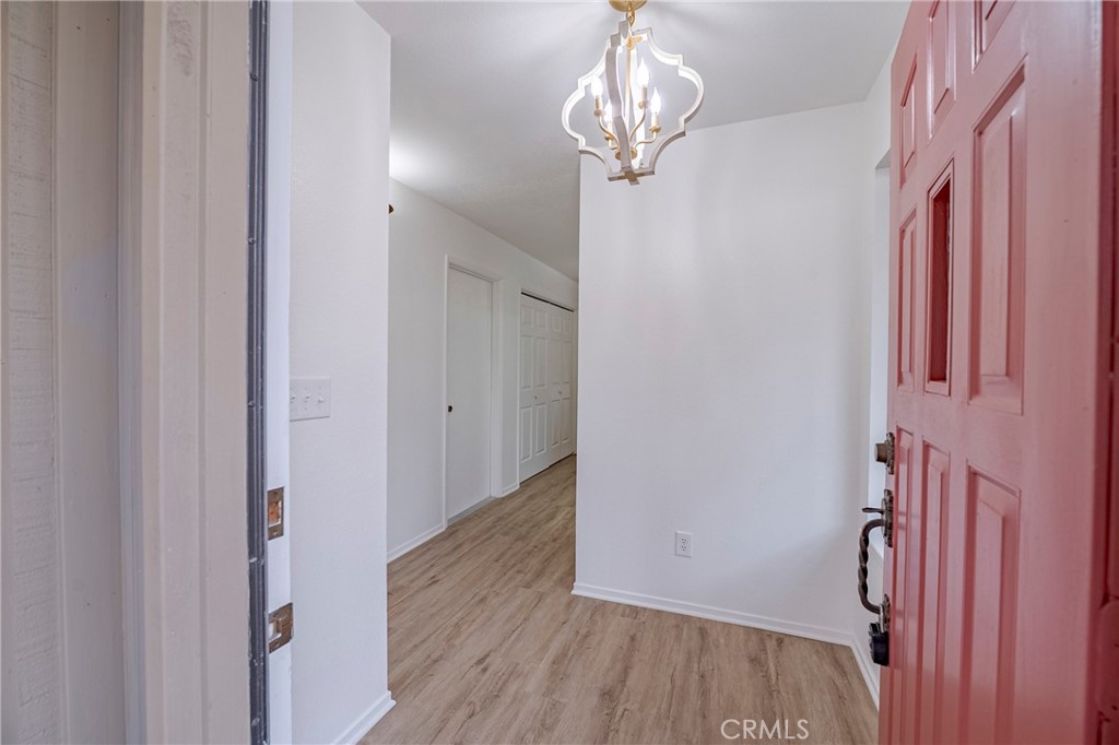 1328 Paseo Redondo Dr, Merced, CA 95348