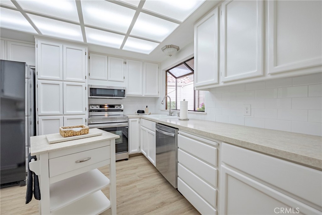 1328 Paseo Redondo Dr, Merced, CA 95348