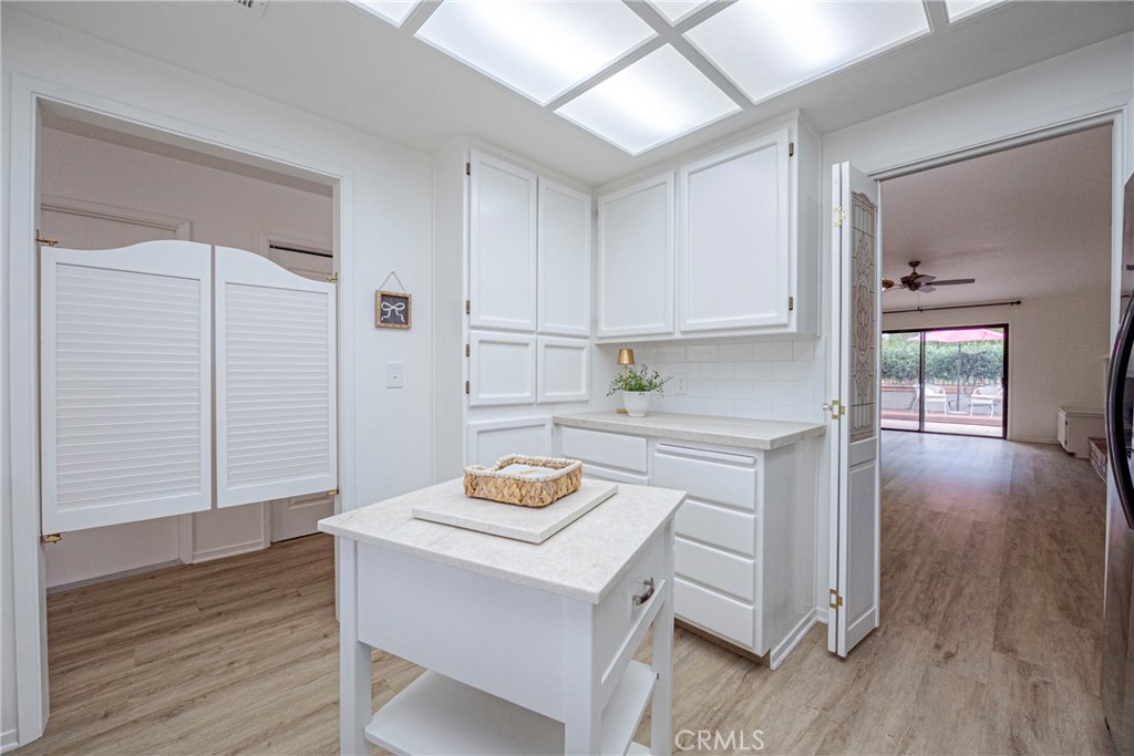 1328 Paseo Redondo Dr, Merced, CA 95348