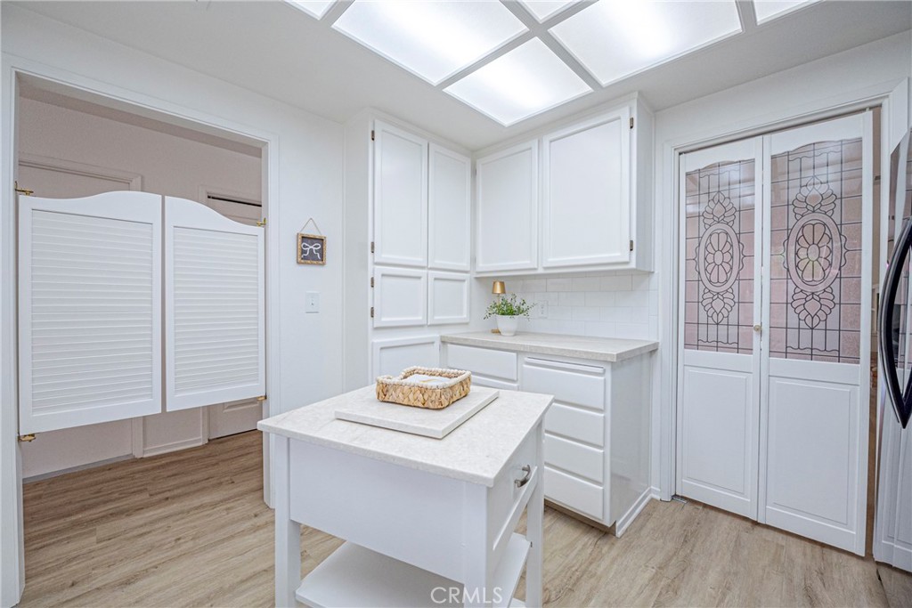 1328 Paseo Redondo Dr, Merced, CA 95348