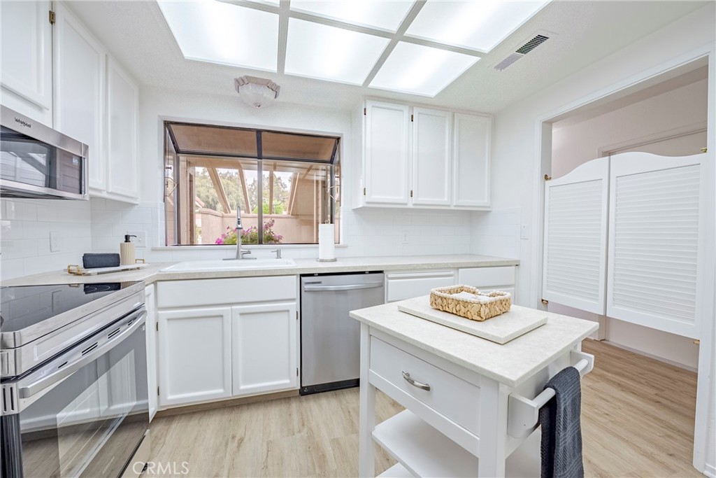 1328 Paseo Redondo Dr, Merced, CA 95348