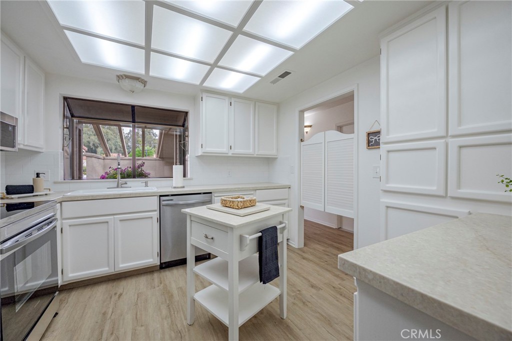 1328 Paseo Redondo Dr, Merced, CA 95348