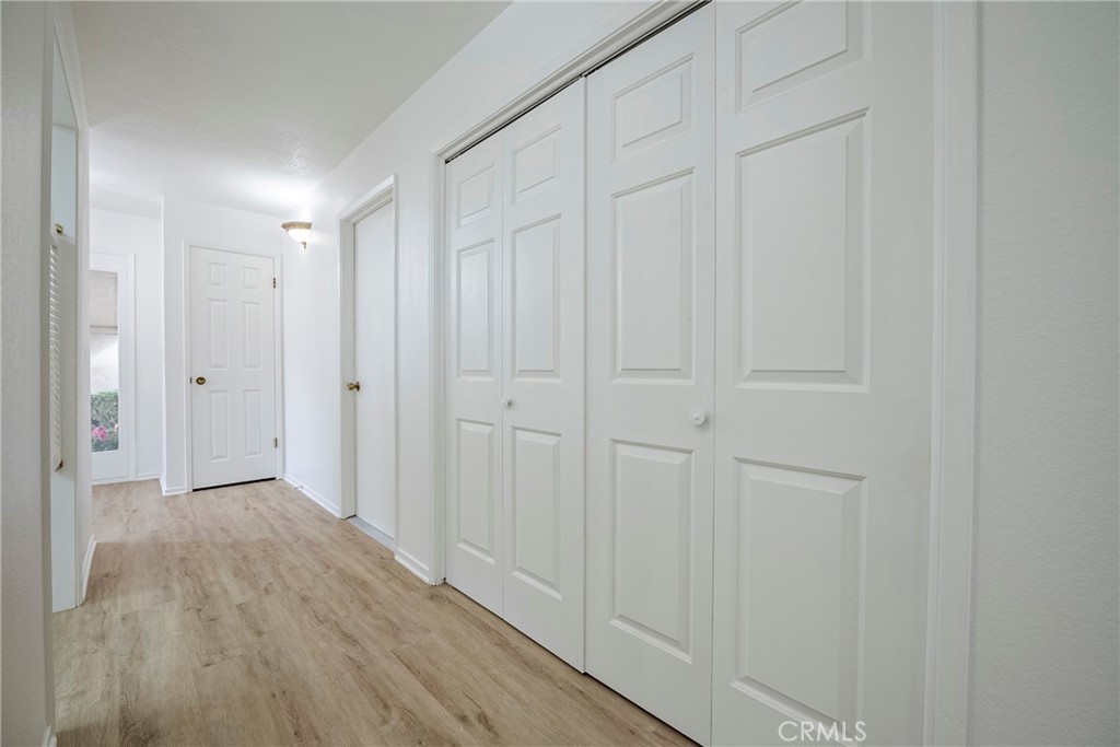 1328 Paseo Redondo Dr, Merced, CA 95348