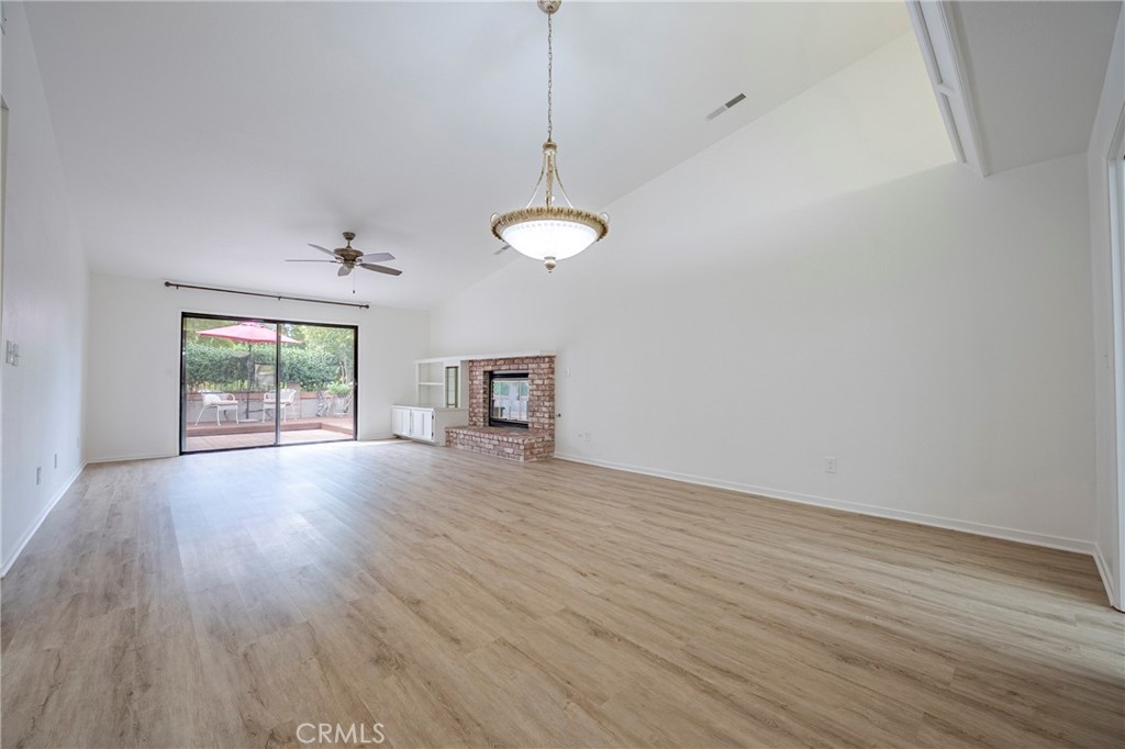 1328 Paseo Redondo Dr, Merced, CA 95348