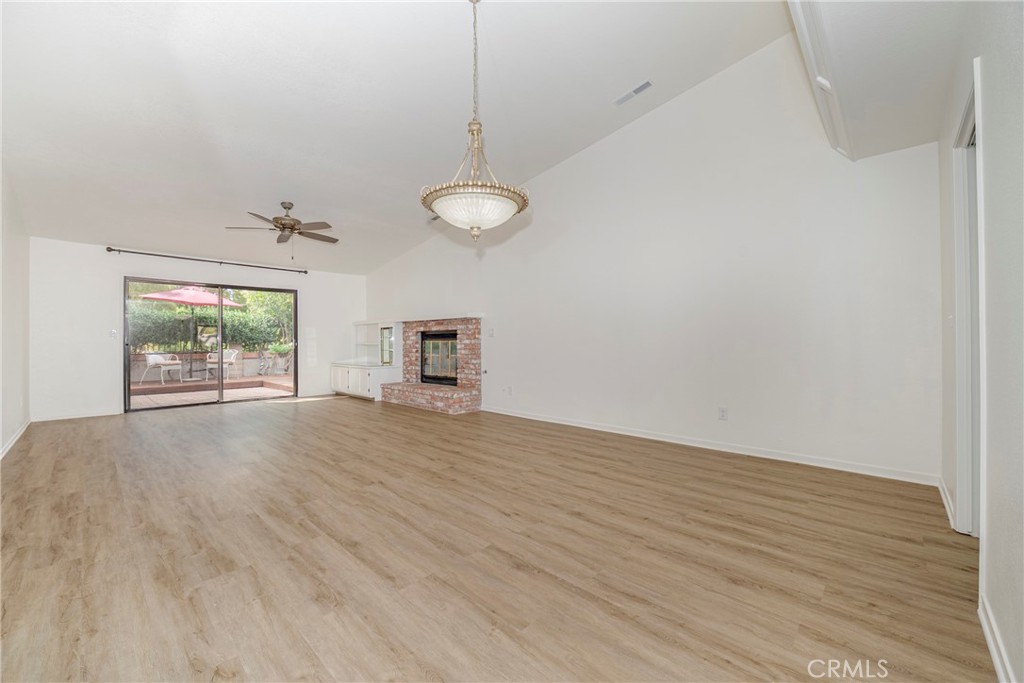 1328 Paseo Redondo Dr, Merced, CA 95348