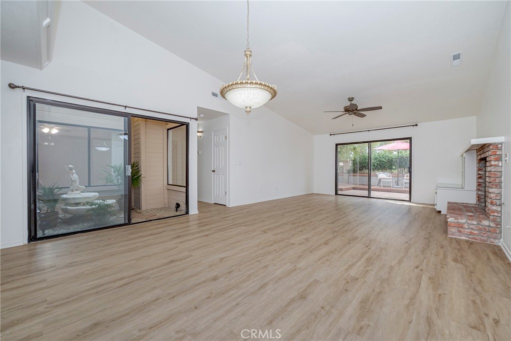 1328 Paseo Redondo Dr, Merced, CA 95348