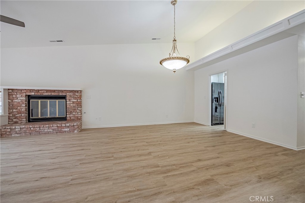 1328 Paseo Redondo Dr, Merced, CA 95348