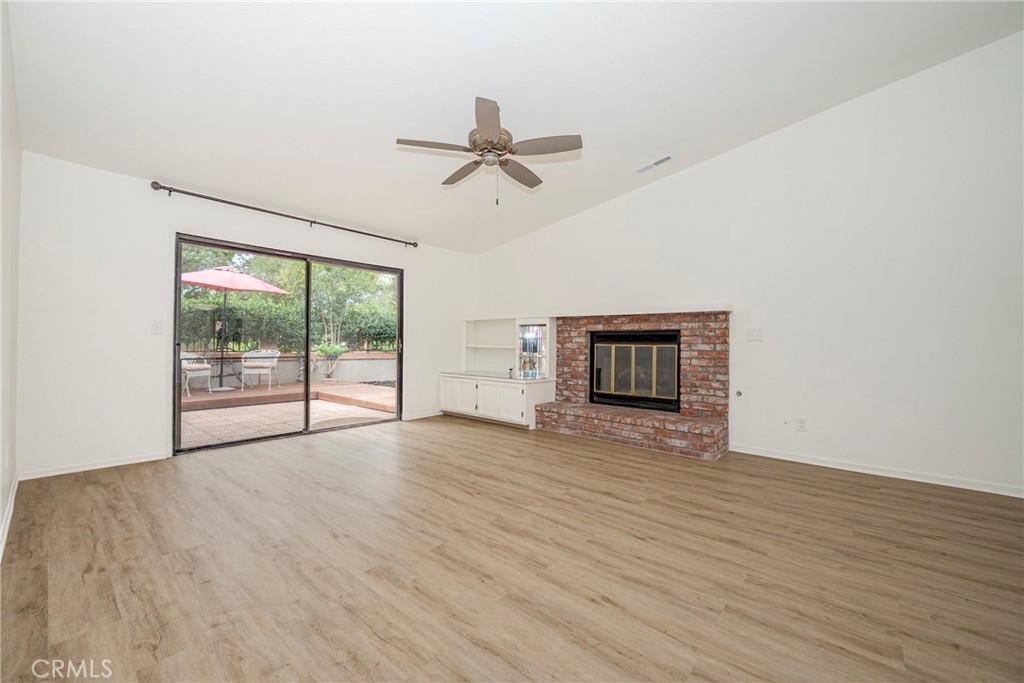 1328 Paseo Redondo Dr, Merced, CA 95348