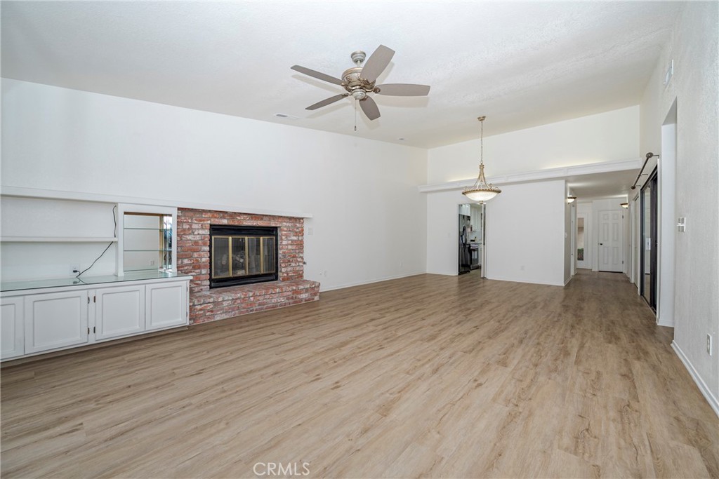 1328 Paseo Redondo Dr, Merced, CA 95348