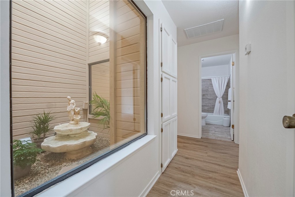 1328 Paseo Redondo Dr, Merced, CA 95348