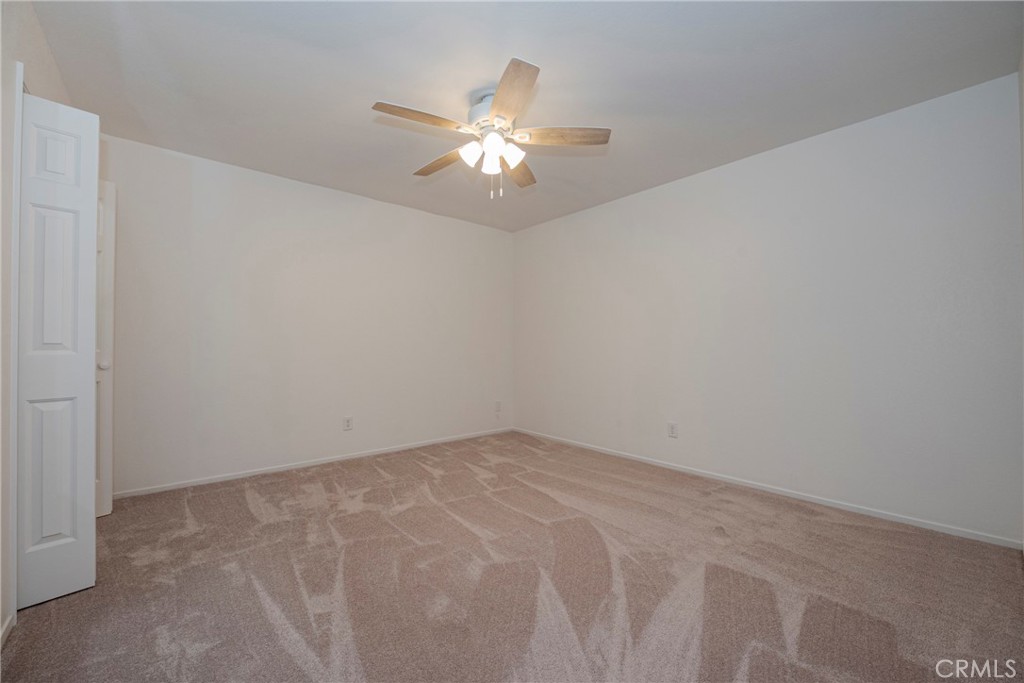 1328 Paseo Redondo Dr, Merced, CA 95348