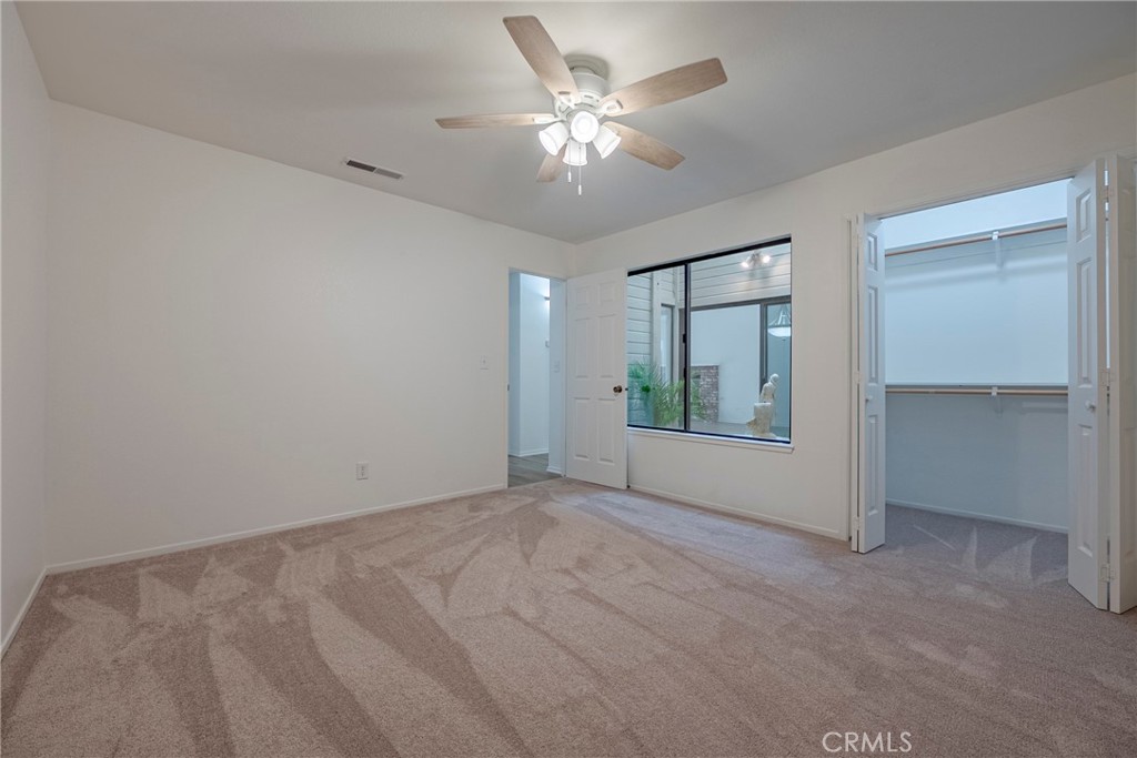 1328 Paseo Redondo Dr, Merced, CA 95348