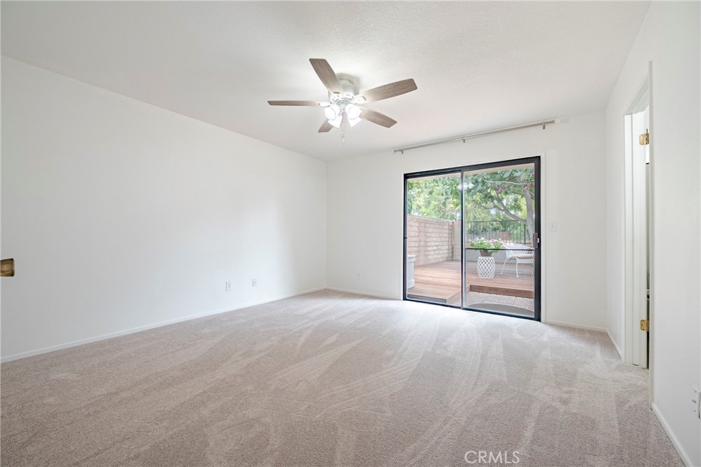 1328 Paseo Redondo Dr, Merced, CA 95348