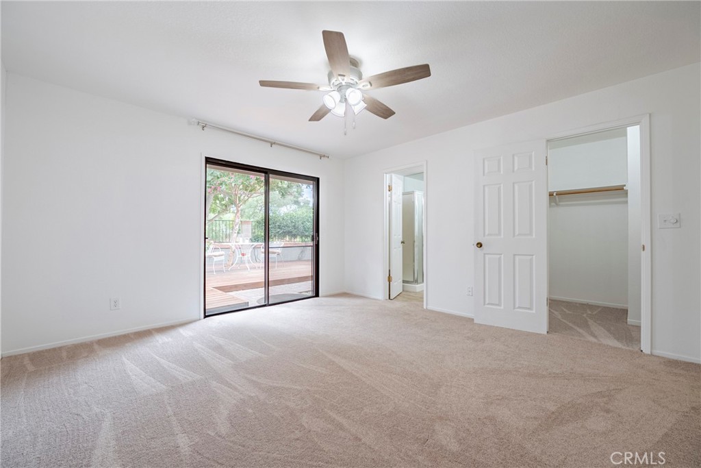 1328 Paseo Redondo Dr, Merced, CA 95348