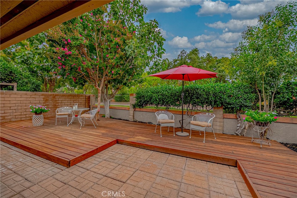 1328 Paseo Redondo Dr, Merced, CA 95348