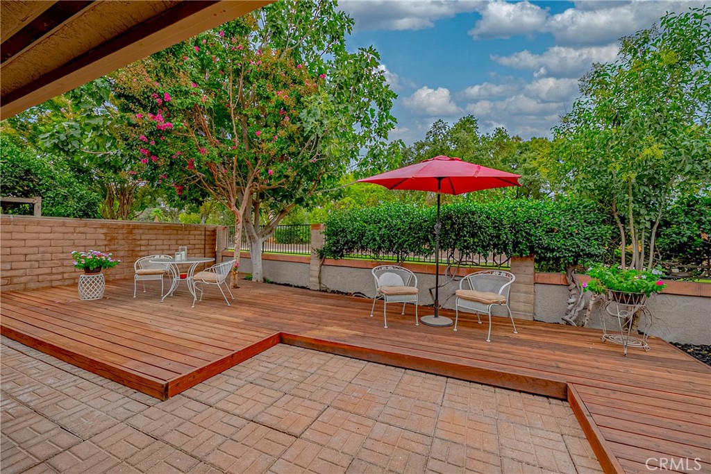 1328 Paseo Redondo Dr, Merced, CA 95348