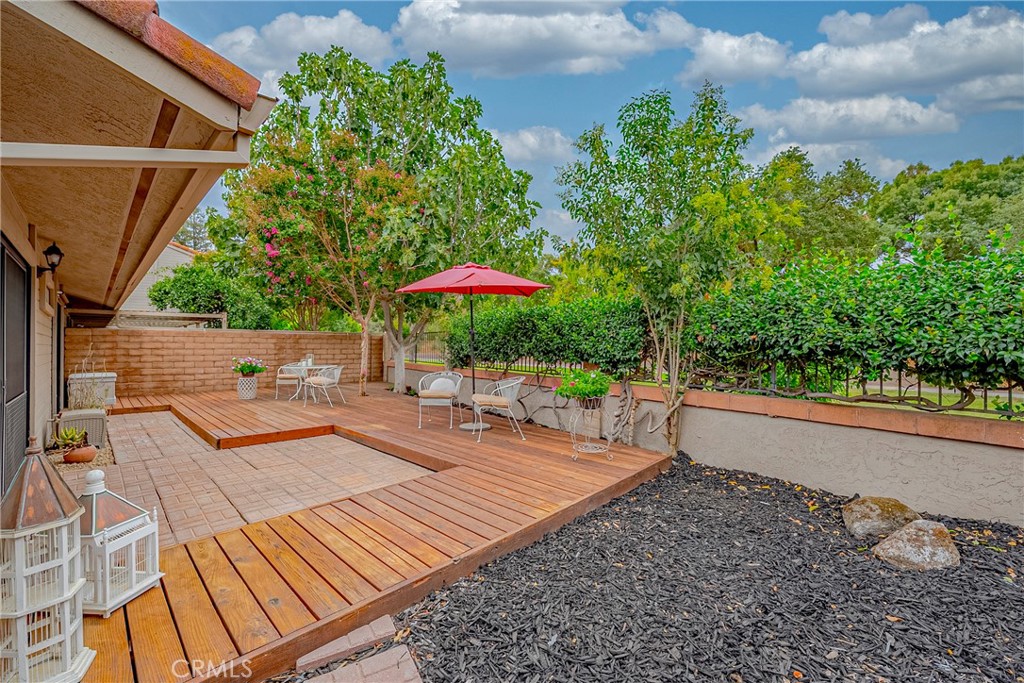 1328 Paseo Redondo Dr, Merced, CA 95348