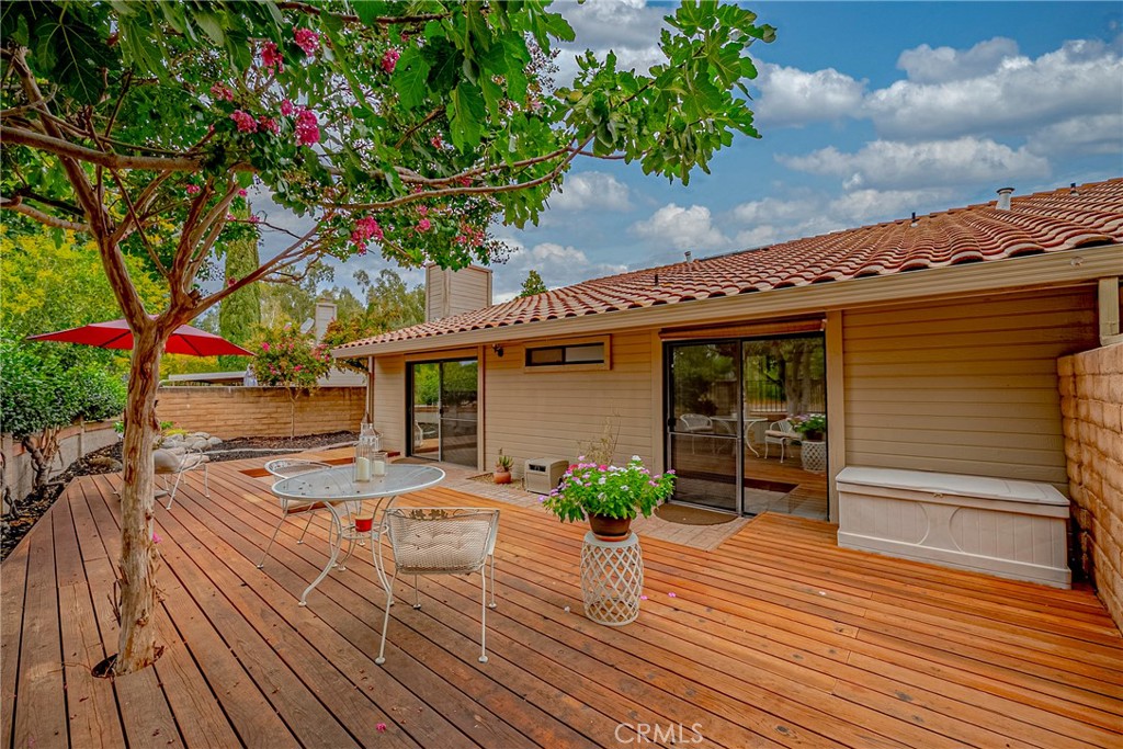 1328 Paseo Redondo Dr, Merced, CA 95348