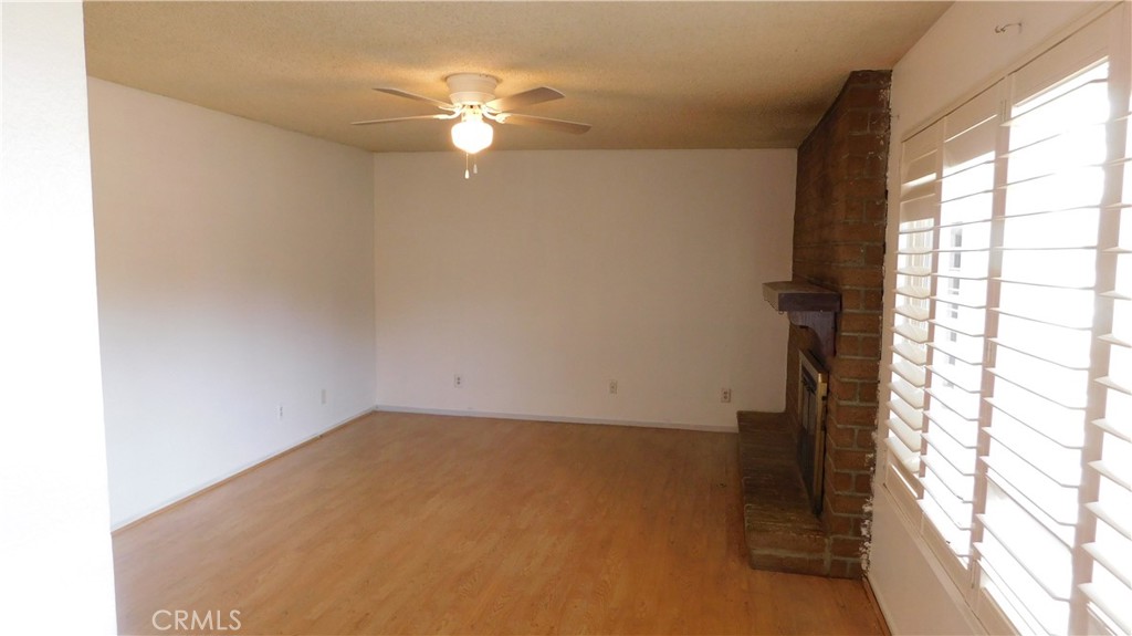 2257 E Olive, Merced, CA 95340