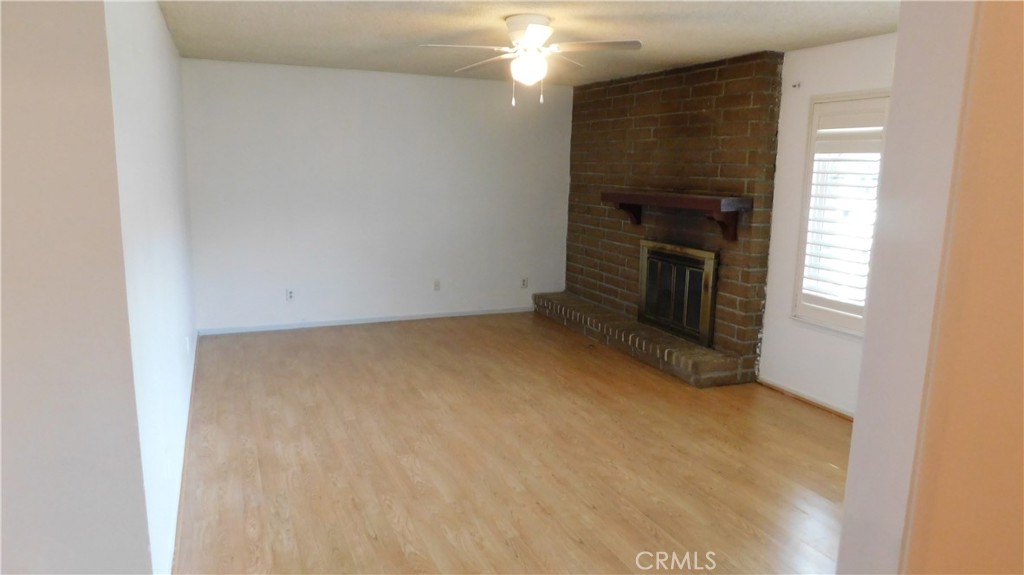 2257 E Olive, Merced, CA 95340