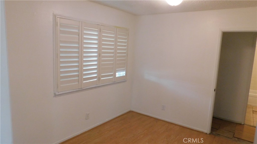 2257 E Olive, Merced, CA 95340