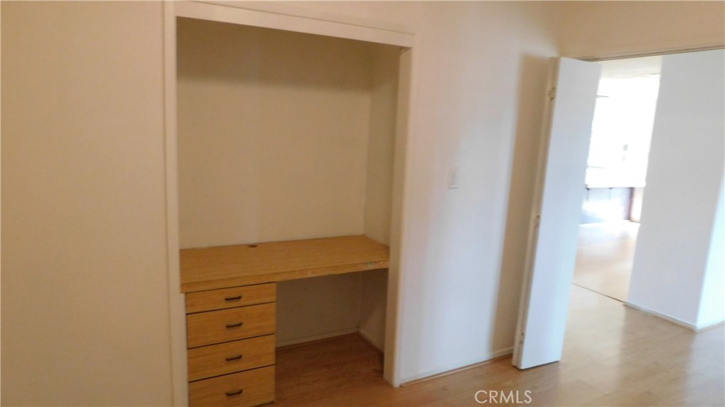 2257 E Olive, Merced, CA 95340