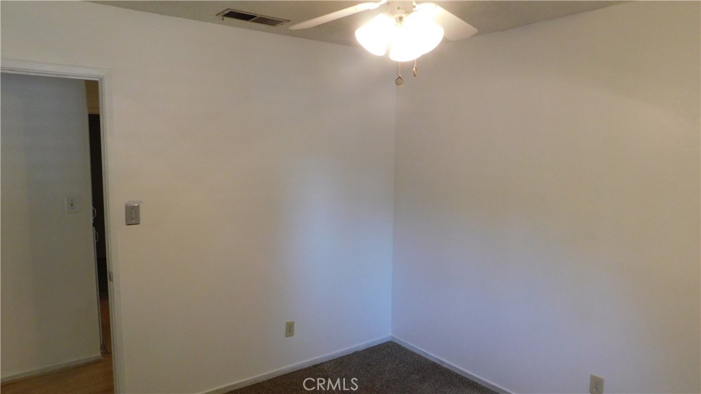 2257 E Olive, Merced, CA 95340