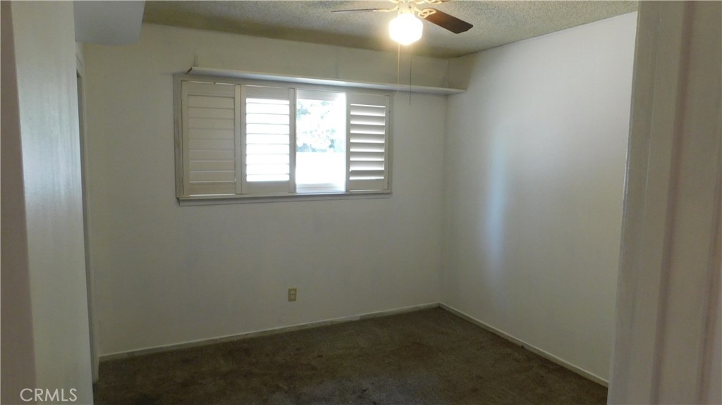 2257 E Olive, Merced, CA 95340