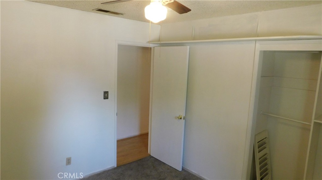 2257 E Olive, Merced, CA 95340