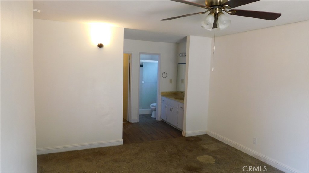 2257 E Olive, Merced, CA 95340