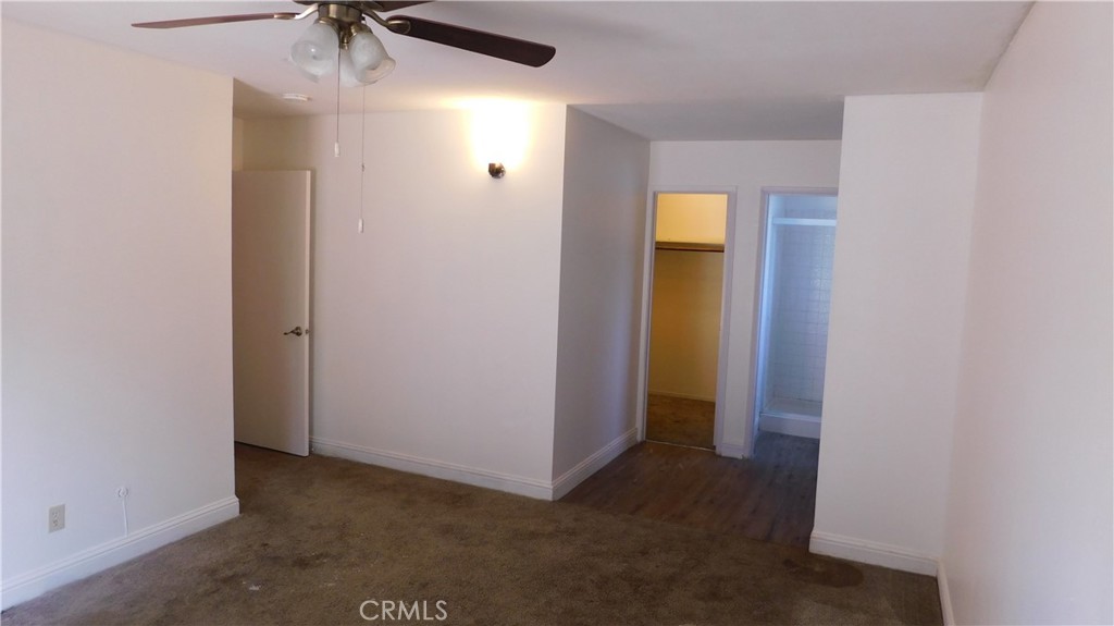 2257 E Olive, Merced, CA 95340