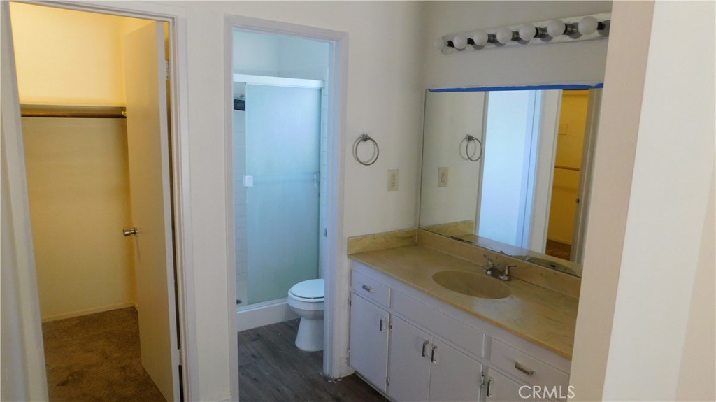 2257 E Olive, Merced, CA 95340