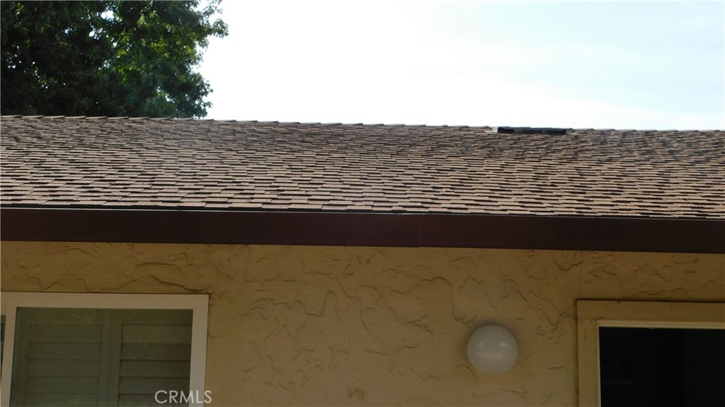 2257 E Olive, Merced, CA 95340