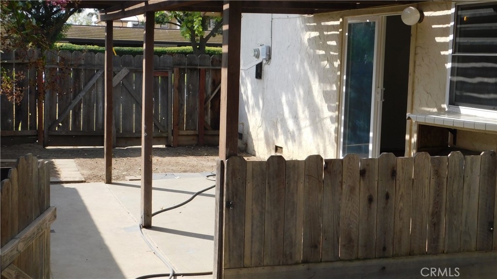 2257 E Olive, Merced, CA 95340