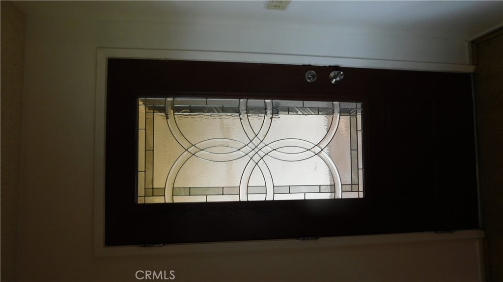 2257 E Olive, Merced, CA 95340