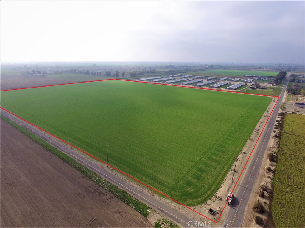 0 2848 4th Street, Stevinson, CA 95374