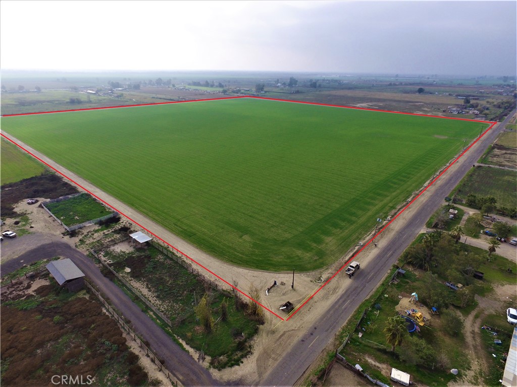 1 2848 4th Street, Stevinson, CA 95374