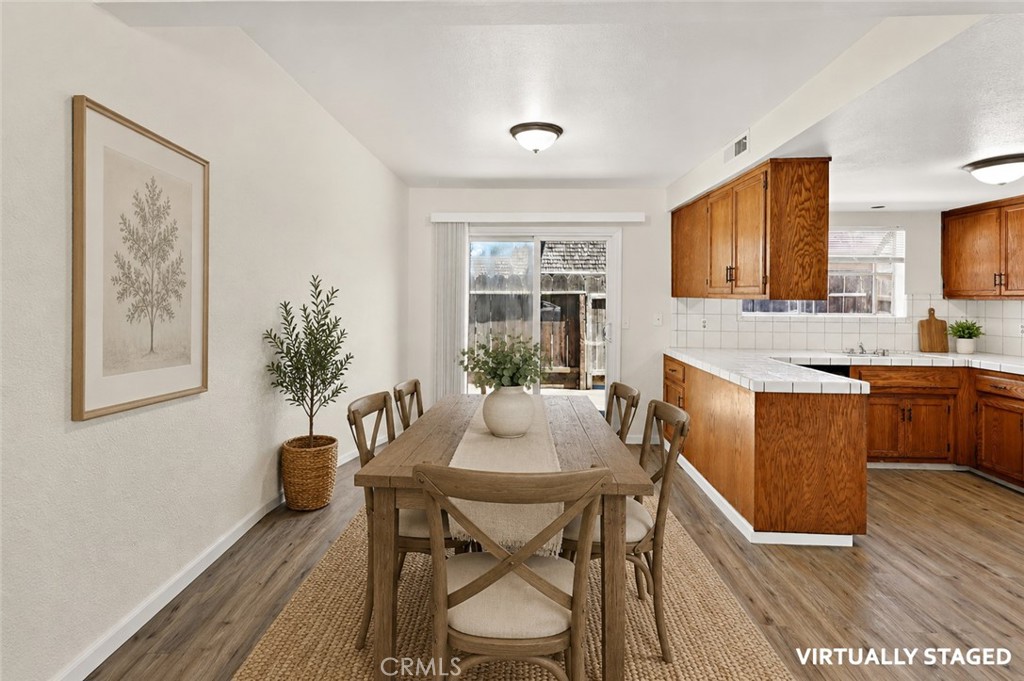 1646 W North Bear Creek, Merced, CA 95348