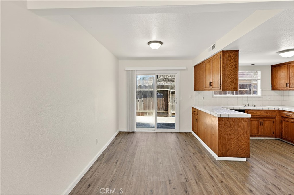 1646 W North Bear Creek, Merced, CA 95348