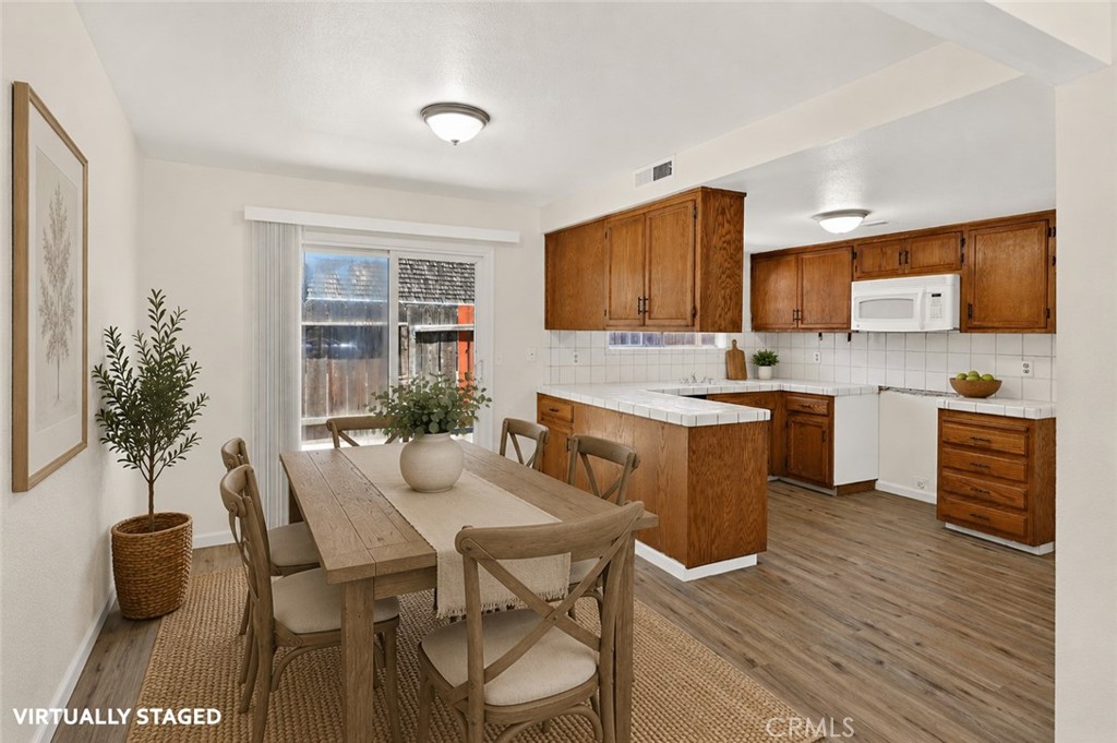 1646 W North Bear Creek, Merced, CA 95348